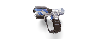 File:H5G - REQ icon - Magnum (Blue Steel).png