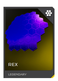 File:H5G REQ Visor Rex Legendary.png