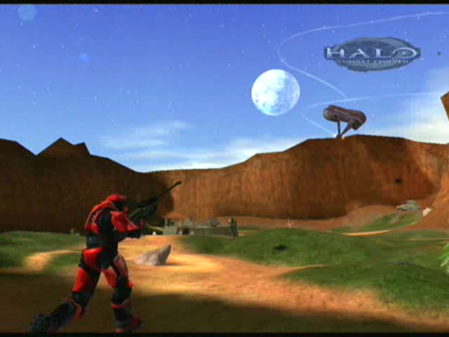 File:HCE PC Trailer 5.png
