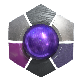 File:HINF - Coating icon - Pillar of Qikost.png