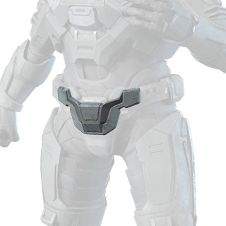 File:HINF - Utility icon - UA-GPAA.png