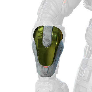 File:HINF - Wrist icon - Redwall Plugin.png