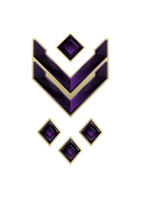 File:HINF 127 Gunnery Sergeant Onyx III Rank.png