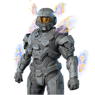 File:HINF HWC23 Victory Wings Armor FX Icon.png