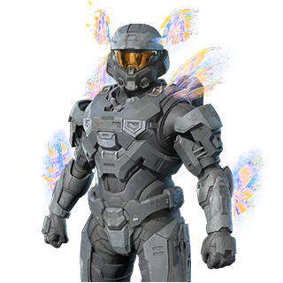 File:HINF HWC23 Victory Wings Armor FX Icon.png