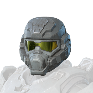 File:HINF SECOPS Helmet Icon.png