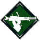 File:HINF TechPre Medal Gunner.png