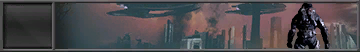 File:HTMCC Nameplate Remember Reach.png