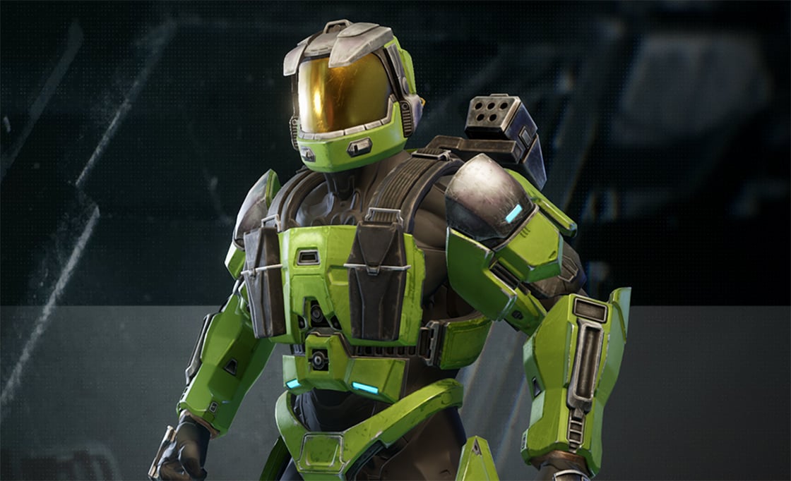 File:HTMCC Orion Armour.jpg - Halopedia, the Halo wiki