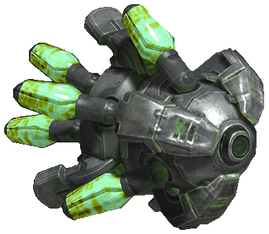 File:Halo Reach Hunter Assault Cannon.png