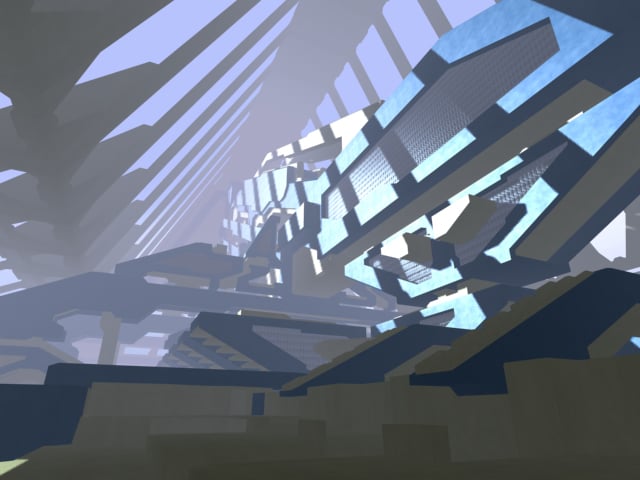 File:LostCity Interior.jpg