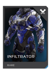 File:REQ Card - Armor Infiltrator.png