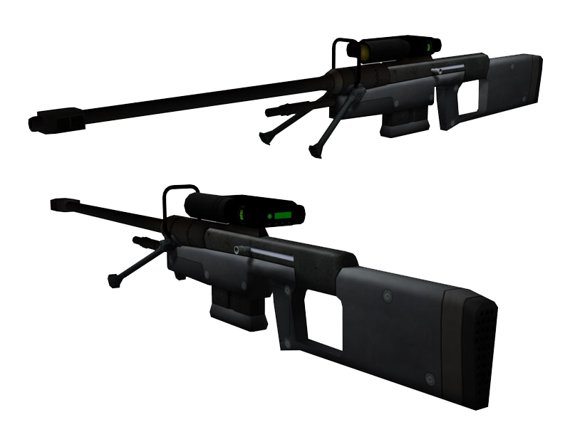 File:S2 AM Sniper Rifle.png