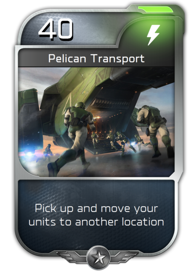 File:Blitz Pelican Transport.png
