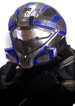 File:H5G - REQ icon - Recon (helmet).png