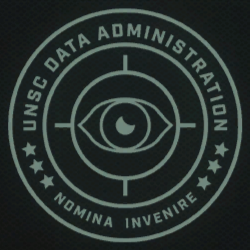 File:HCEV Data Administration Logo.png
