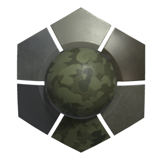 File:HINF - Coating icon - Green Death.png