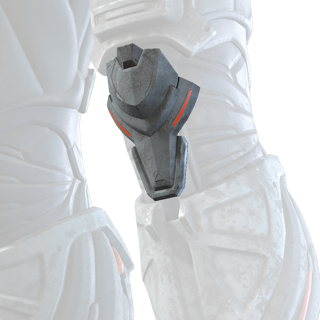 File:HINF - Knee pad icon - Obeyance.png