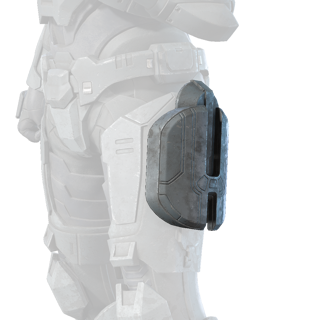 File:HINF - Utility icon - TAC-Gravspinner.png