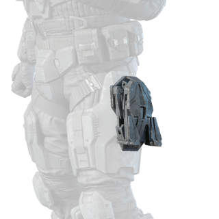 File:HINF - Utility icon - UTIL-Magpie.png