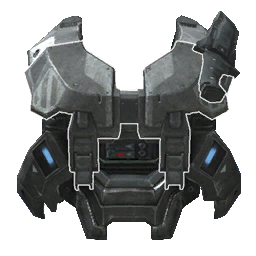 File:HR HPHALO Chest Icon.png