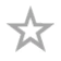 HSA Star Silver.png