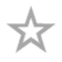 File:HSA Star Silver.png