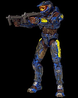 File:Halo2 spartan blue bd.jpg