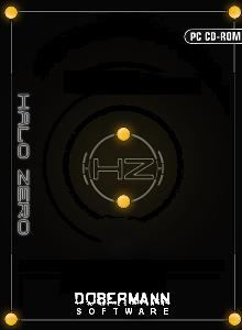 File:HaloZero Cover.jpg