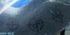 File:Halo 4 Sword Symbols.png