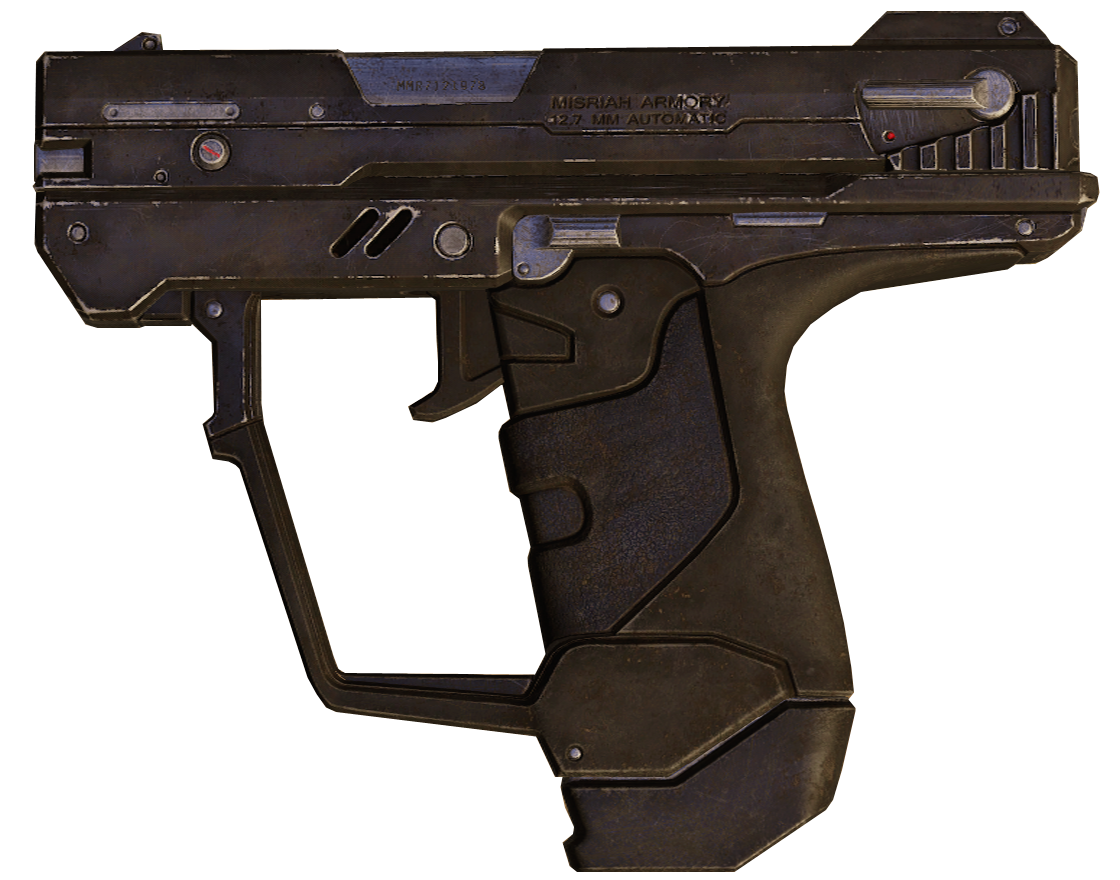 H2A_M6CPistol.png