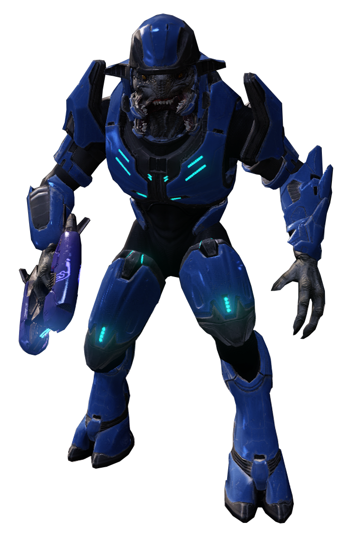 File:H2A Sangheili-Minor.png - Halopedia, the Halo wiki