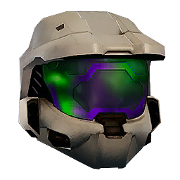 File:H3 Pearlescent Green Visor Icon.png
