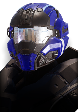 File:H5G - REQ icon - NOBLE (helmet).png