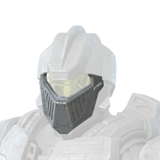 File:HINF - Helmet attachment icon - Advanced Bevor.png