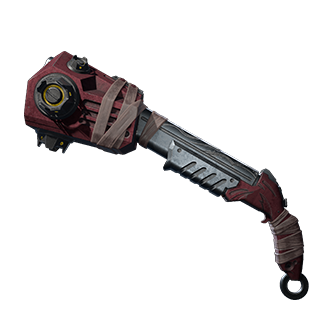 File:HINF - Weapon model icon - Mutilator of Rukt.png