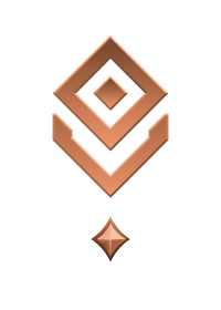 File:HINF 164 Captain Bronze I Rank.png