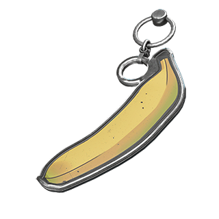 File:HINF A Banana Charm Icon.png