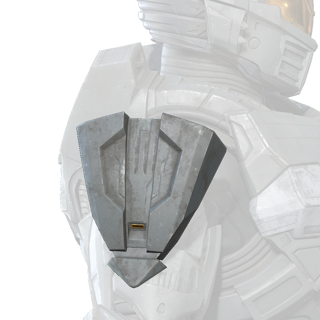 File:HINF Hellcat Mantle RShoulder Icon.png