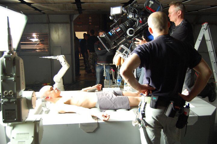 File:HR BOAS Backstage Augmentation 4.jpg