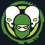 Steam Achievement Icon for the Halo: The Master Chief Collection - Halo: Combat Evolved Anniversary achievement All According to Plan...