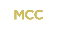 File:HTMCC Emblem.png