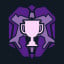 Steam Achievement Icon for the Halo: The Master Chief Collection - Halo 2: Anniversary achievement Walking Encyclopedia