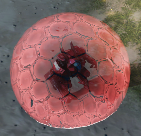 File:HW2 ReactiveCyclops InGame.png