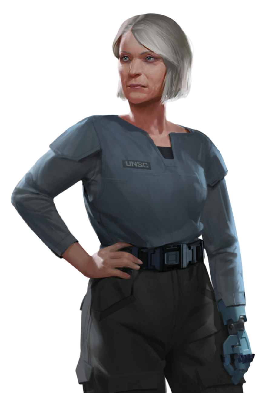 File:Enc22-Halsey.png - Halopedia, the Halo wiki