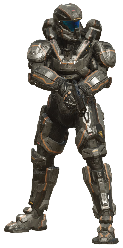 Metal Gear (mecha) - Wikipedia