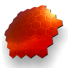 File:H5G - REQ icon - Visor - Remembrance.png