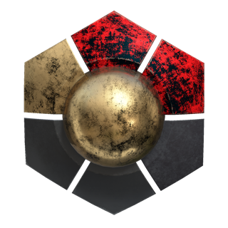 File:HINF - Coating icon - 2025 Complexity Playoff.png