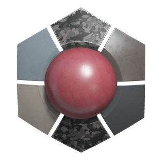 File:HINF - Coating icon - Dirtside Devil.png