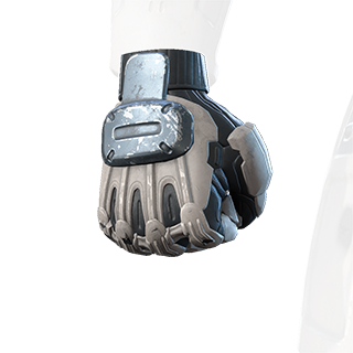 File:HINF - Executor Manipular glove icon.png